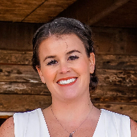 This is Jamie Finkelstein's avatar and link to their profile