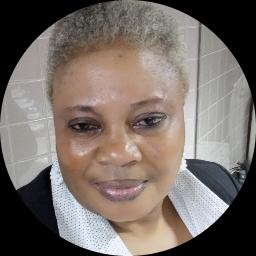 Psychologist Dr. Esther Ogunjimi providing different types of therapy in Dallas