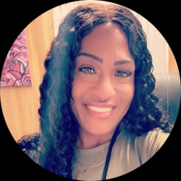 Psychologist Cara Kalakewich providing different types of therapy in Philadelphia