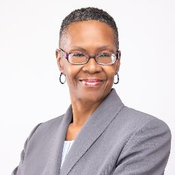 This is Lynnette Thomas's avatar and link to their profile