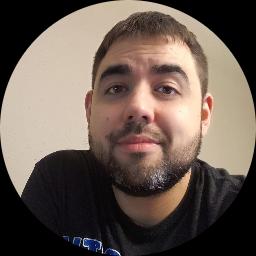 Psychologist Ramon Ruiz IV providing different types of therapy in San Antonio