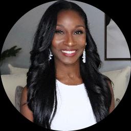 This is Dr. Dorothy Prior's avatar and link to their profile