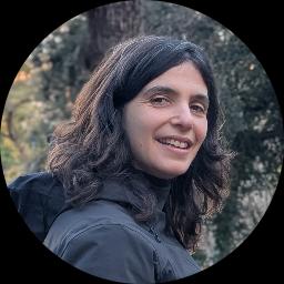 Psychologist Bella Lurie providing different types of therapy in Los Angeles