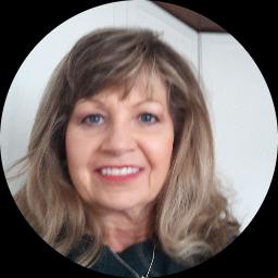 Click here to view Brenda Hanson's profile 2 This is Brenda Hanson's avatar and link to their profile