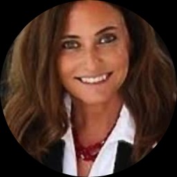 Psychologist Christine Block providing different types of therapy in San Francisco