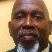 Click here to view Dr. Gregory Price's profile 2 This is Dr. Gregory Price's avatar and link to their profile