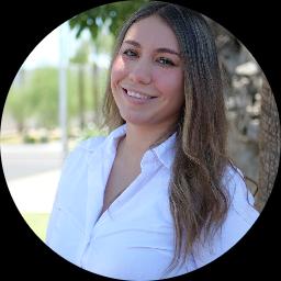 Psychologist Lourdes Ibarra providing different types of therapy in Phoenix