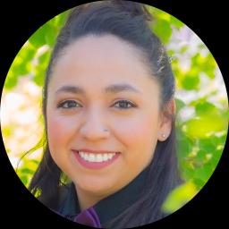 Click here to view Arianna Rivera's profile 2 This is Arianna Rivera's avatar and link to their profile