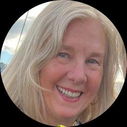 Psychologist Cheryl Loomis providing different types of therapy in Seattle