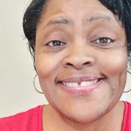 This is Sheila Askins's avatar and link to their profile