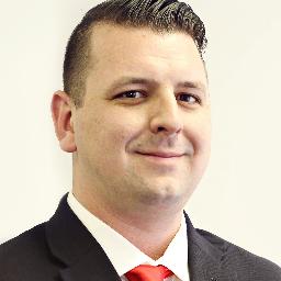 This is George Brassea's avatar and link to their profile