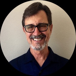 Psychologist Alan Javurek providing different types of therapy in Los Angeles