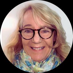 Click here to view Susan Mullen's profile 2 This is Susan Mullen's avatar and link to their profile