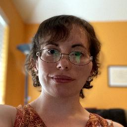 Psychologist Rachel Berger providing different types of therapy in Philadelphia