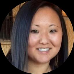 This is Shae Sellers's avatar and link to their profile