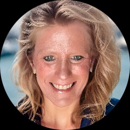 Click here to view Jessica Willis's profile 2 This is Jessica Willis's avatar and link to their profile