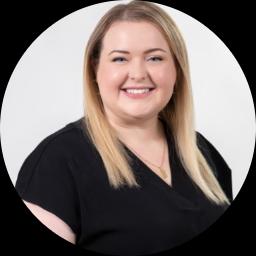 Psychologist Bethany Walton providing different types of therapy in New York