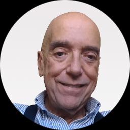 Psychologist Dominic Morollo providing different types of therapy in Philadelphia