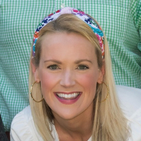 This is Camille Kean's avatar and link to their profile