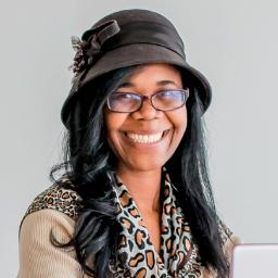 Psychologist Rachel Washington-Childers providing different types of therapy in Austin