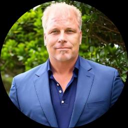 Psychologist Christopher Korty providing different types of therapy in Charlotte