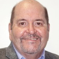 Psychologist John Reid providing different types of therapy in Charlotte