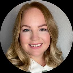 Click here to view Theresa Cloyd's profile 2 This is Theresa Cloyd's avatar and link to their profile