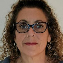 Psychologist Melissa Innocenzi providing different types of therapy in San Jose