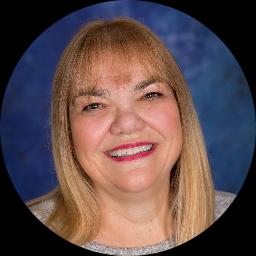 Click here to view Janet Langtry's profile 2 This is Janet Langtry's avatar and link to their profile