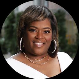 Click here to view Regina Lewis's profile 2 This is Regina Lewis's avatar and link to their profile