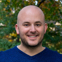 Psychologist Dr. Jonathan Wilson providing different types of therapy in Boston