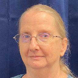 Click here to view Skyla Hammond's profile 2 This is Skyla Hammond's avatar and link to their profile