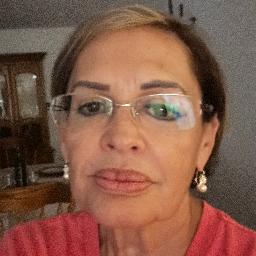 Click here to view Maria Melendez's profile 2 This is Maria Melendez's avatar and link to their profile