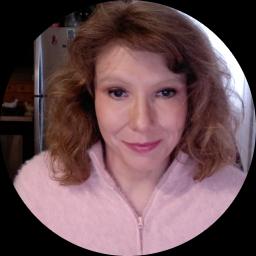 Psychologist Betina Bolin providing different types of therapy in Phoenix