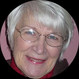 Psychologist Barbara Doll providing different types of therapy in Columbus