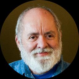 Psychologist Jude Patton providing different types of therapy in Los Angeles