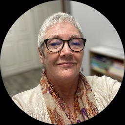 Psychologist Alyce Fortnoff providing different types of therapy in Columbus