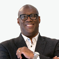 Psychologist Dr. Ricky Walter providing different types of therapy in Houston