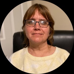 Click here to view Amy Brickler's profile 2 This is Amy Brickler's avatar and link to their profile