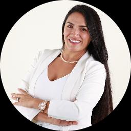 This is Niyer Jessel Caballero's avatar and link to their profile