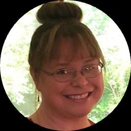 Psychologist Kelley Turner providing different types of therapy in Columbus