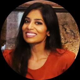 Psychologist Jennifer Thompson providing different types of therapy in Jacksonville