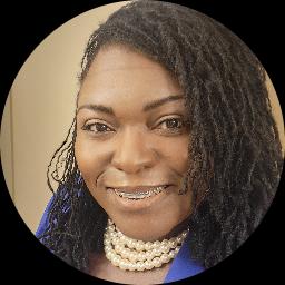 Click here to view Mary Griffith's profile 2 This is Mary Griffith's avatar and link to their profile