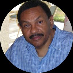 Psychologist Peter Hilliard providing different types of therapy in San Francisco