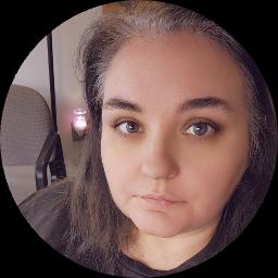 Psychologist Kristie Cooley providing different types of therapy in Jacksonville