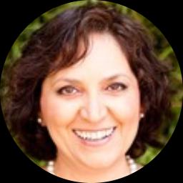 Click here to view Janet Roshanzamir's profile 2 This is Janet Roshanzamir's avatar and link to their profile