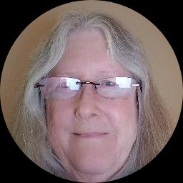 Psychologist Katherine Barlow providing different types of therapy in San Jose