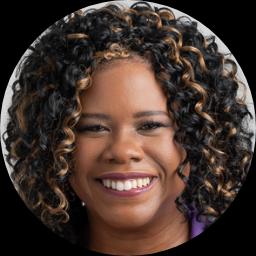 Psychologist Pamelea (Pam) Chappelle-Lyons providing different types of therapy in Dallas