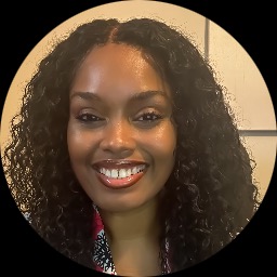 Click here to view Angela Young's profile 2 This is Angela Young's avatar and link to their profile