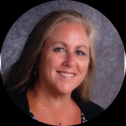 Click here to view Susan Tridle's profile 2 This is Susan Tridle's avatar and link to their profile